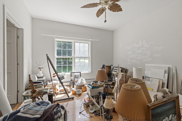433 Fogler Rd, Bremen, ME 04551 - photo 38