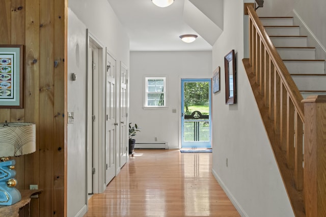 433 Fogler Rd, Bremen, ME 04551 - photo 8