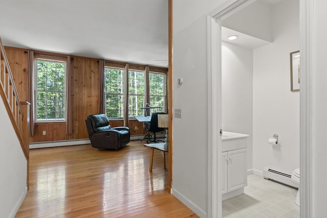 433 Fogler Rd, Bremen, ME 04551 - photo 9