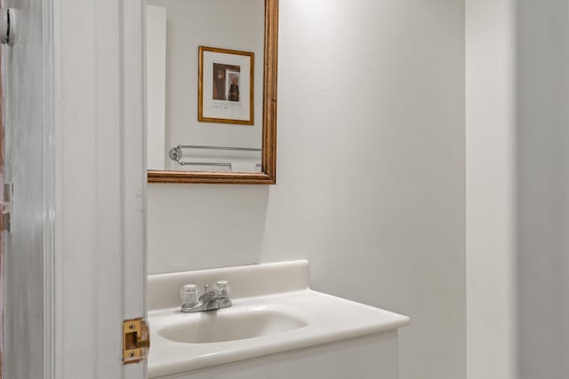 433 Fogler Rd, Bremen, ME 04551 - photo 70