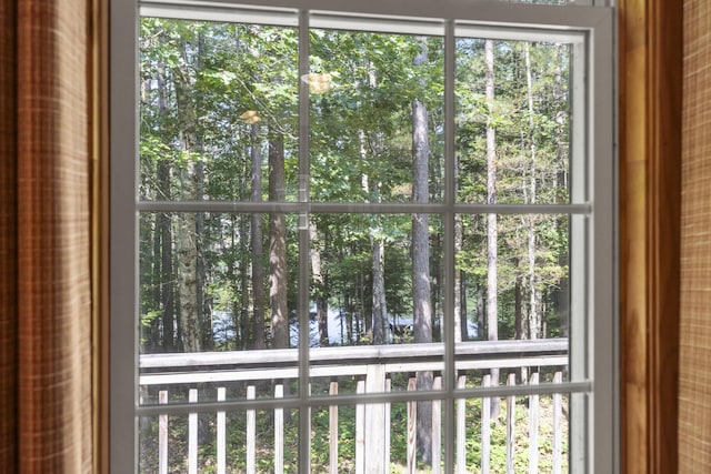 433 Fogler Rd, Bremen, ME 04551 - photo 37