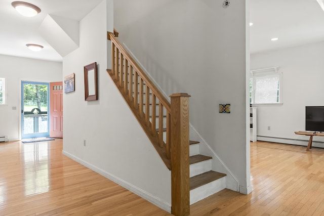 433 Fogler Rd, Bremen, ME 04551 - photo 28