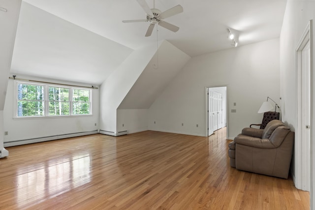 433 Fogler Rd, Bremen, ME 04551 - photo 71