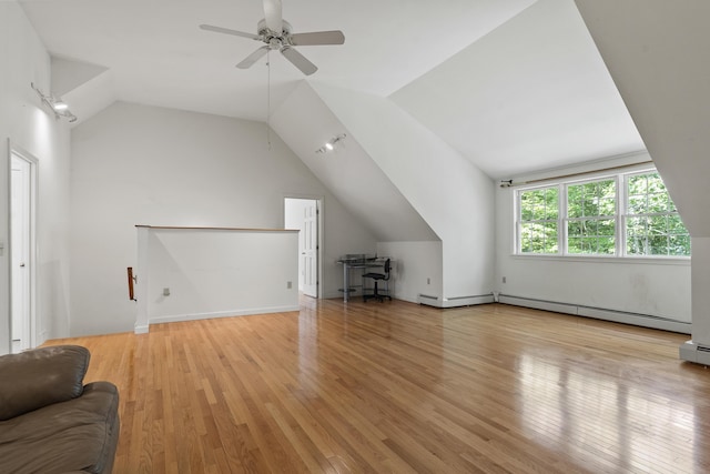 433 Fogler Rd, Bremen, ME 04551 - photo 29