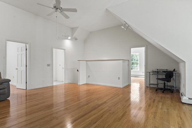 433 Fogler Rd, Bremen, ME 04551 - photo 72