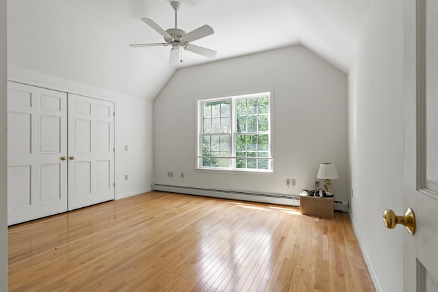 433 Fogler Rd, Bremen, ME 04551 - photo 73