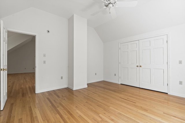 433 Fogler Rd, Bremen, ME 04551 - photo 74