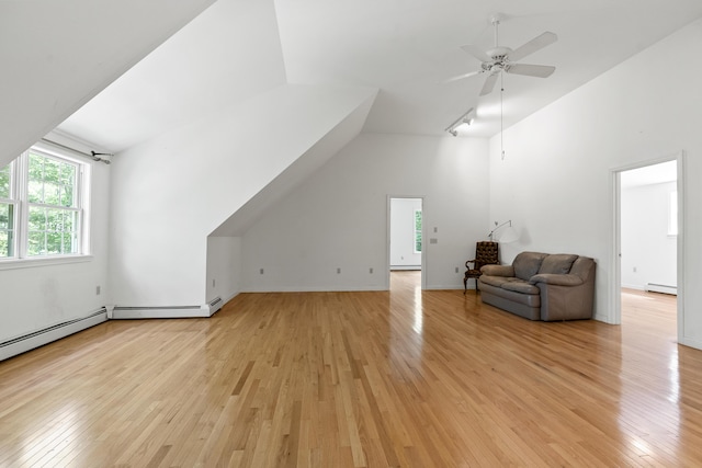 433 Fogler Rd, Bremen, ME 04551 - photo 30
