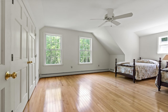 433 Fogler Rd, Bremen, ME 04551 - photo 31