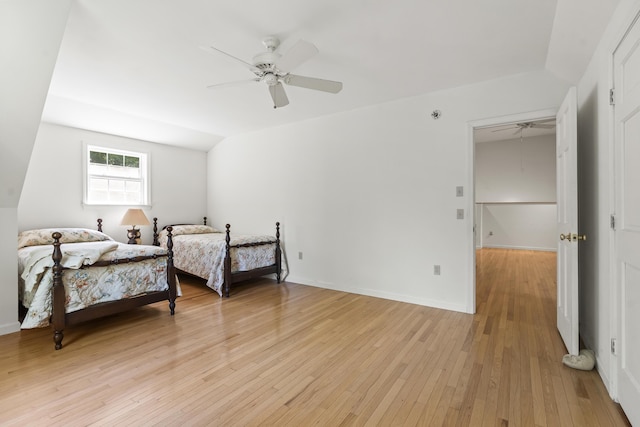 433 Fogler Rd, Bremen, ME 04551 - photo 75