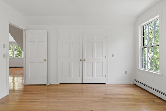 433 Fogler Rd, Bremen, ME 04551 - photo 32