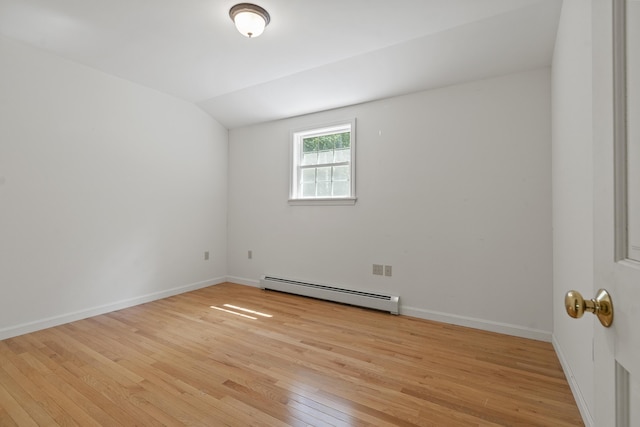 433 Fogler Rd, Bremen, ME 04551 - photo 76