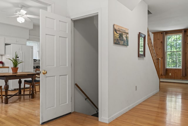 433 Fogler Rd, Bremen, ME 04551 - photo 33