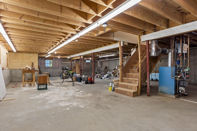 433 Fogler Rd, Bremen, ME 04551 - photo 34