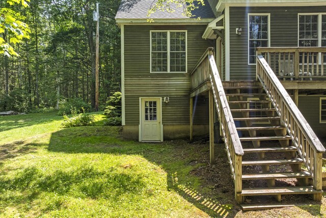 433 Fogler Rd, Bremen, ME 04551 - photo 81