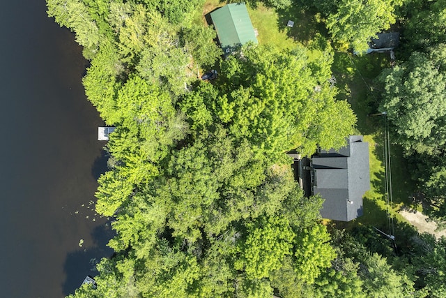 433 Fogler Rd, Bremen, ME 04551 - photo 82