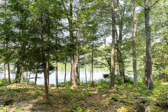 433 Fogler Rd, Bremen, ME 04551 - photo 83