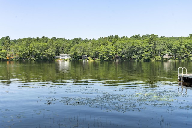 433 Fogler Rd, Bremen, ME 04551 - photo 85