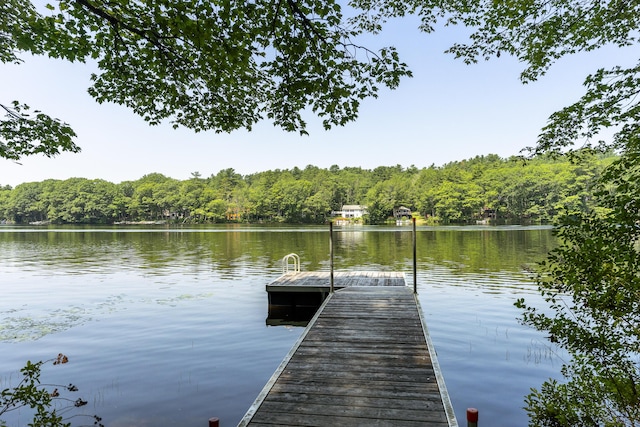 433 Fogler Rd, Bremen, ME 04551 - photo 1