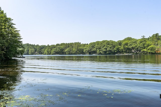 433 Fogler Rd, Bremen, ME 04551 - photo 86