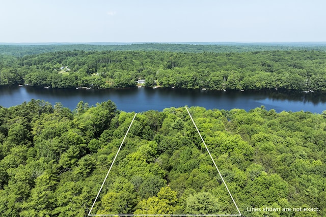 433 Fogler Rd, Bremen, ME 04551 - photo 2