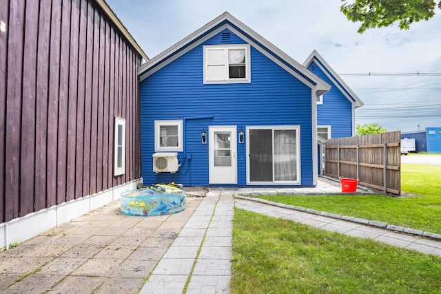 94 Park St, Milo, ME 04463 - photo 7