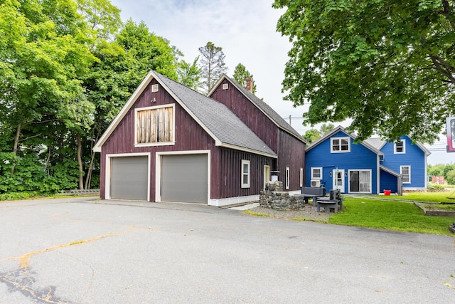 94 Park St, Milo, ME 04463 - photo 3