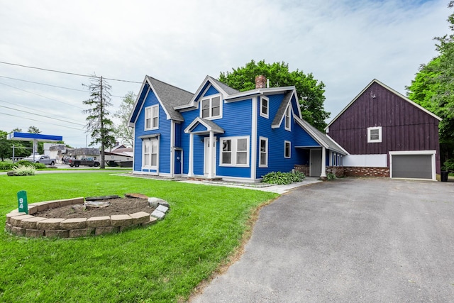 94 Park St, Milo, ME 04463 - photo 2