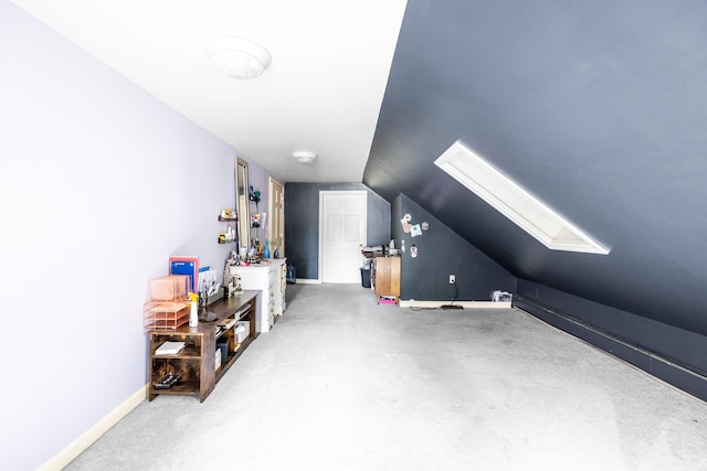 94 Park St, Milo, ME 04463 - photo 27