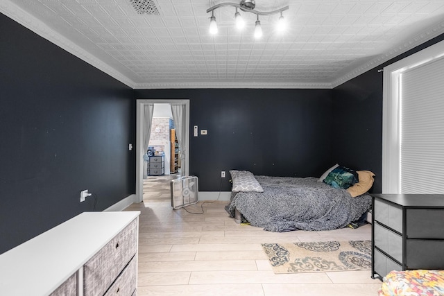 94 Park St, Milo, ME 04463 - photo 16