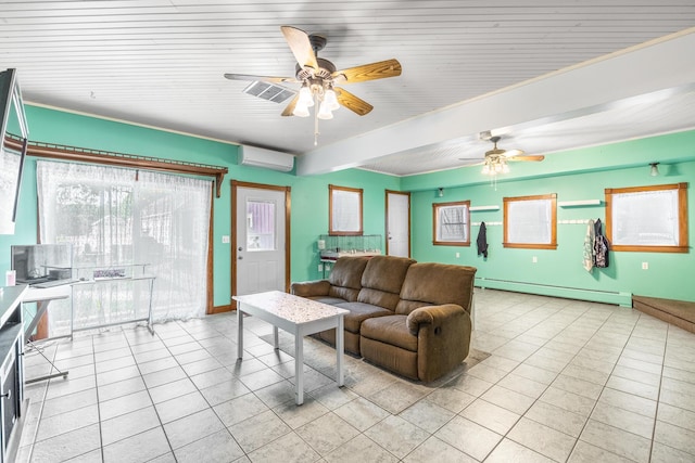 94 Park St, Milo, ME 04463 - photo 9