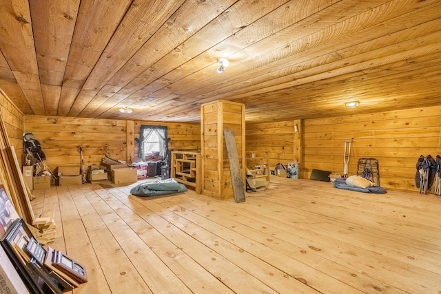94 Park St, Milo, ME 04463 - photo 33