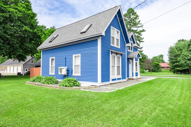 94 Park St, Milo, ME 04463 - photo 4