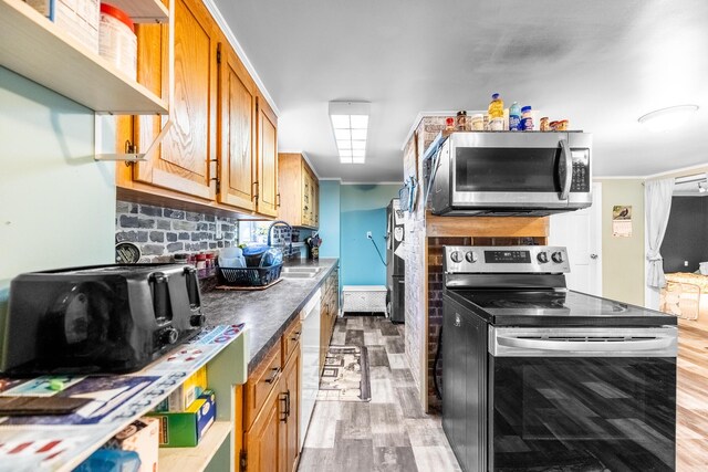 94 Park St, Milo, ME 04463 - photo 13