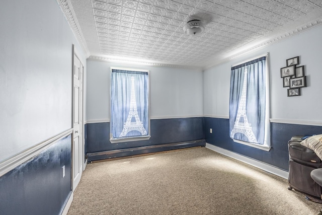 94 Park St, Milo, ME 04463 - photo 17