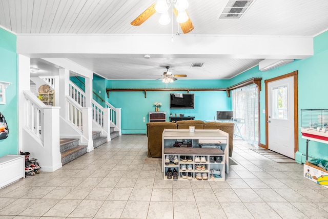 94 Park St, Milo, ME 04463 - photo 10