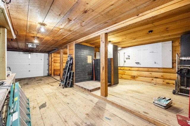 94 Park St, Milo, ME 04463 - photo 34