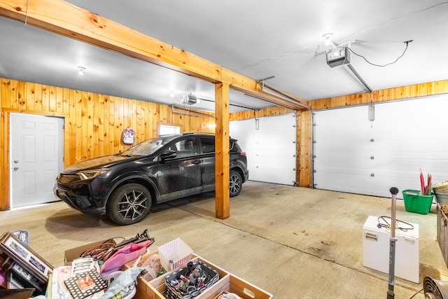 94 Park St, Milo, ME 04463 - photo 32
