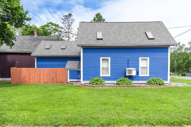 94 Park St, Milo, ME 04463 - photo 6