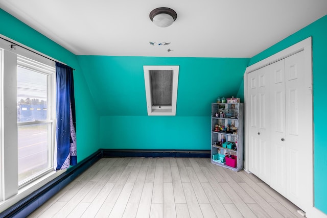 94 Park St, Milo, ME 04463 - photo 23