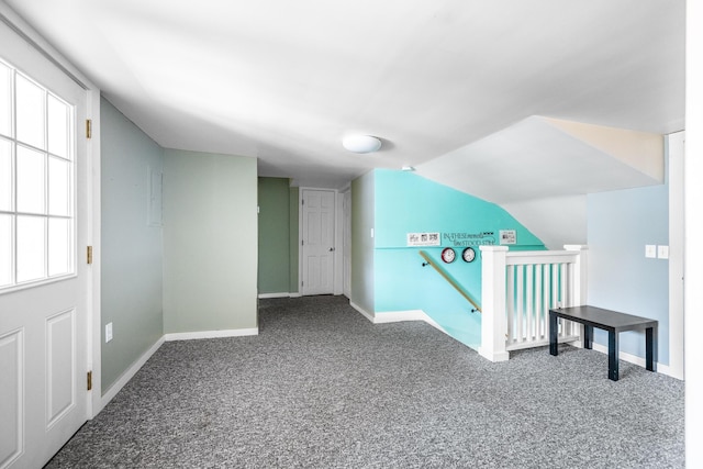 94 Park St, Milo, ME 04463 - photo 21