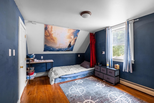 94 Park St, Milo, ME 04463 - photo 24