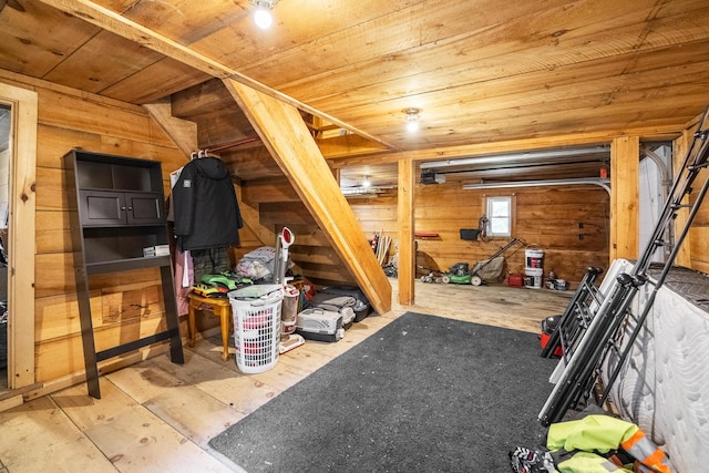 94 Park St, Milo, ME 04463 - photo 35