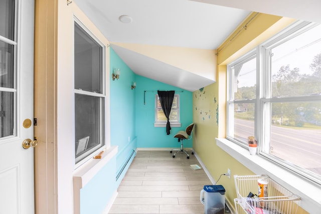 94 Park St, Milo, ME 04463 - photo 31