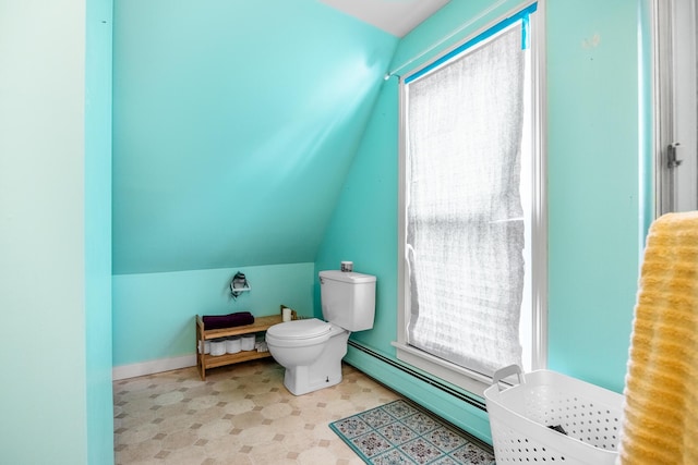 94 Park St, Milo, ME 04463 - photo 30
