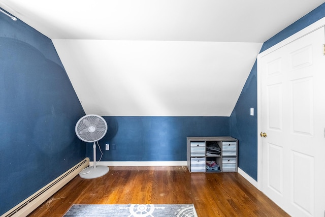 94 Park St, Milo, ME 04463 - photo 25