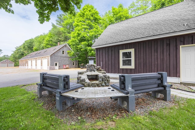 94 Park St, Milo, ME 04463 - photo 8