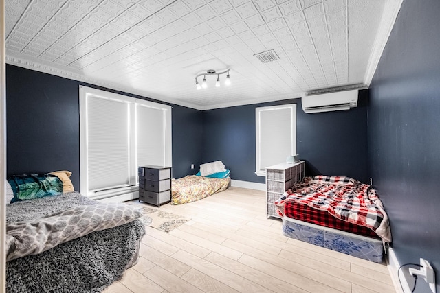 94 Park St, Milo, ME 04463 - photo 15