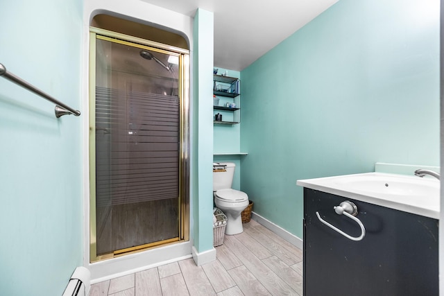 94 Park St, Milo, ME 04463 - photo 20