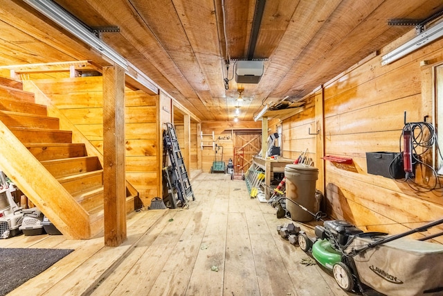 94 Park St, Milo, ME 04463 - photo 37